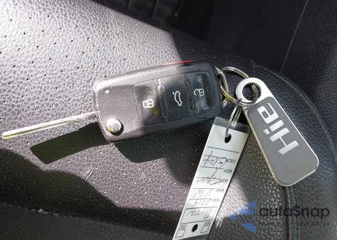 2014 Volkswagen Tiguan Sel from USA, damaged, VIN WVGBV3AX3EW550753